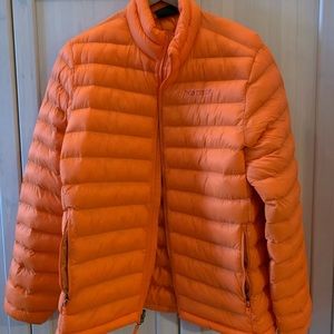 Men’s Marmot Solus Featherless Insulated Jacket